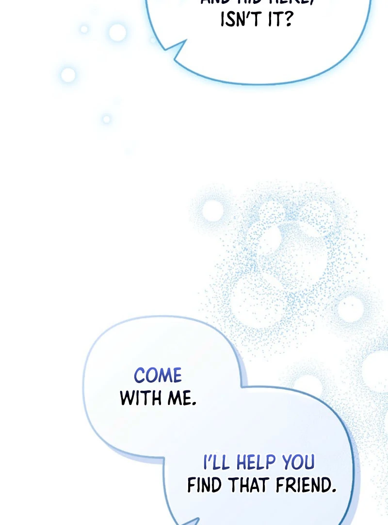 I’m The Brave Puppy That Will Save The Villainess Chapter 10 - Page 127