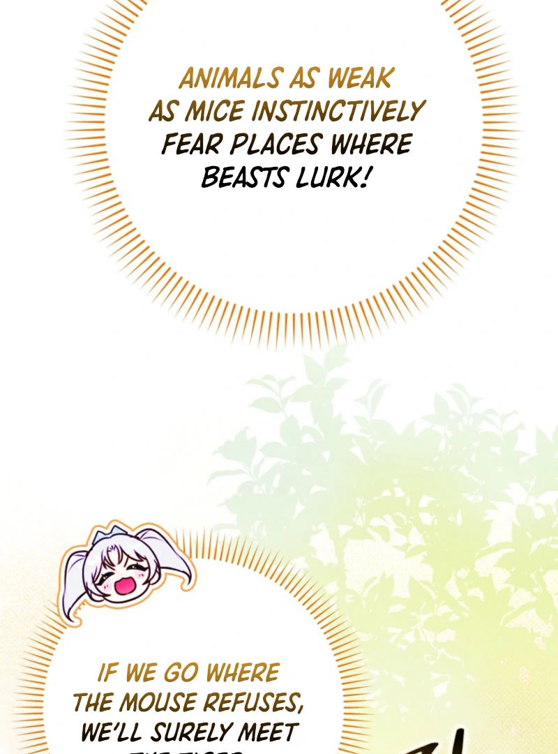 I’m The Brave Puppy That Will Save The Villainess Chapter 10 - Page 16