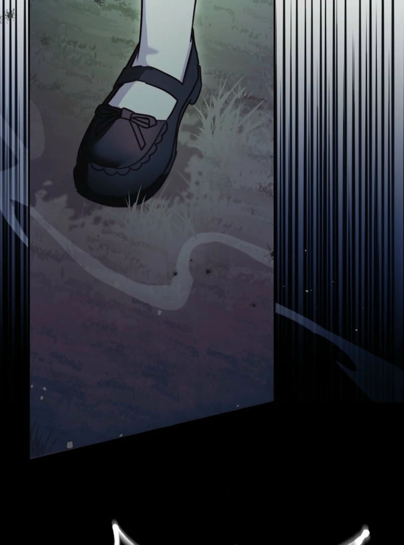 I’m The Brave Puppy That Will Save The Villainess Chapter 10 - Page 20