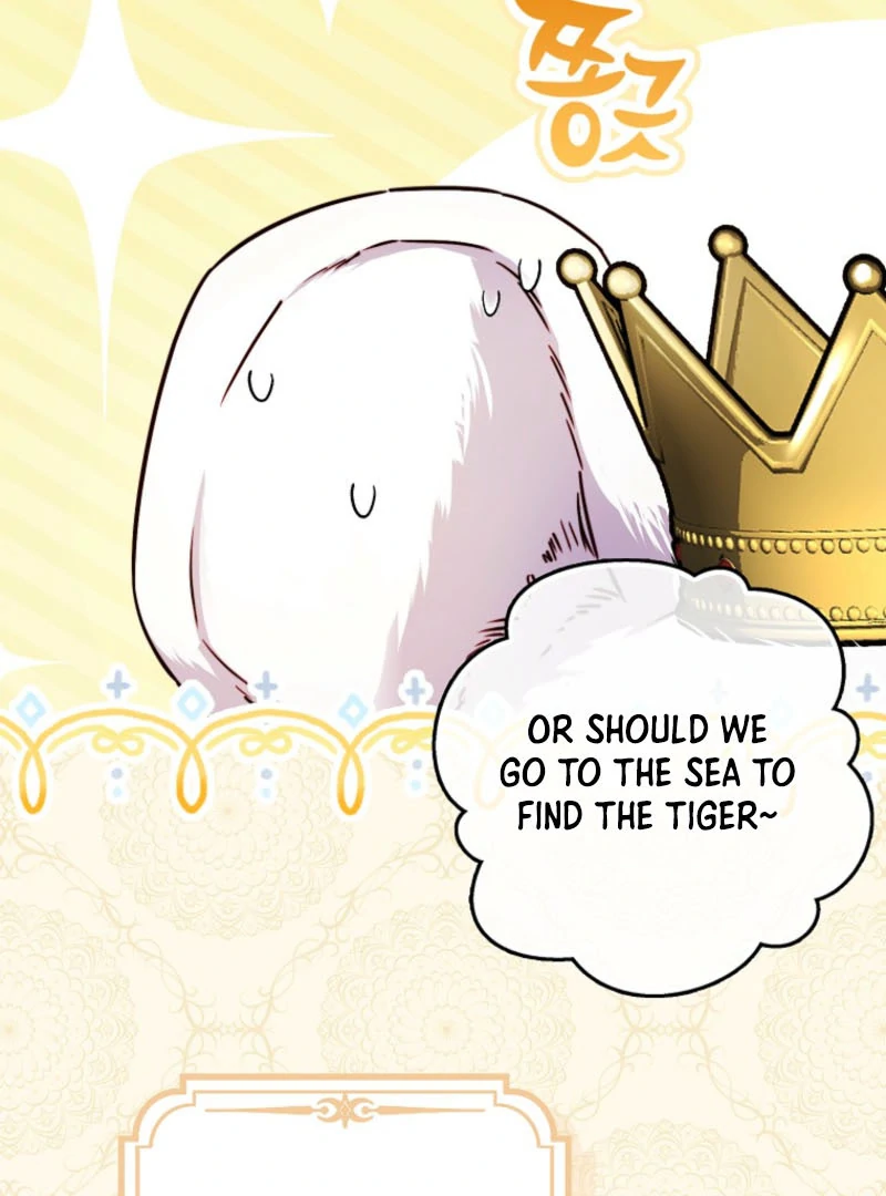I’m The Brave Puppy That Will Save The Villainess Chapter 10 - Page 3