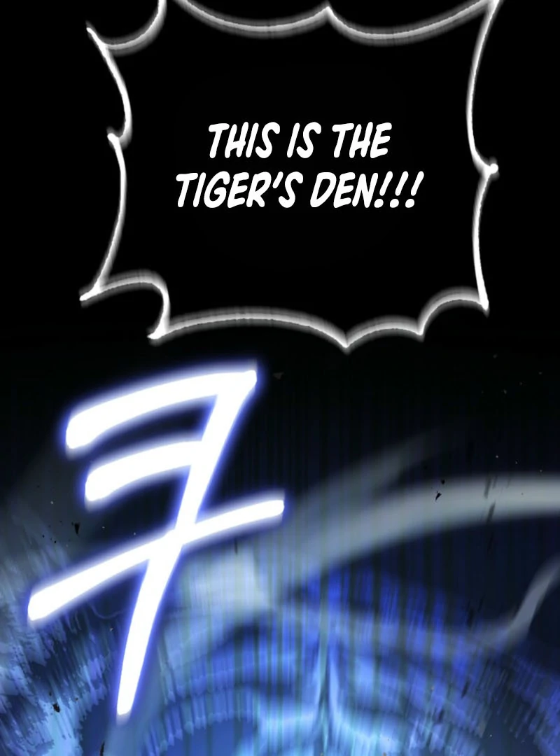 I’m The Brave Puppy That Will Save The Villainess Chapter 10 - Page 21