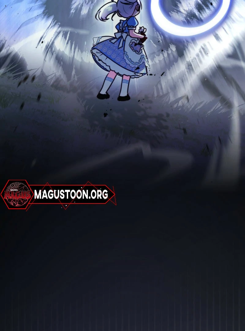 I’m The Brave Puppy That Will Save The Villainess Chapter 10 - Page 23
