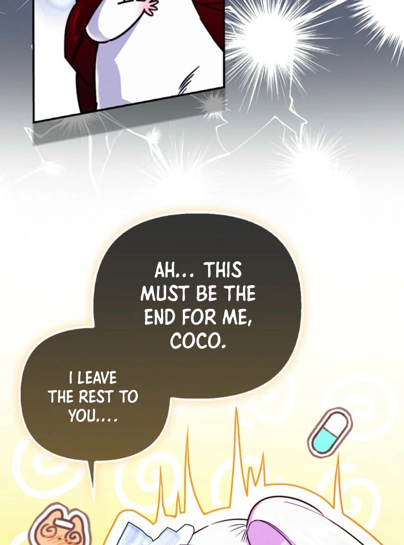 I’m The Brave Puppy That Will Save The Villainess Chapter 10 - Page 28
