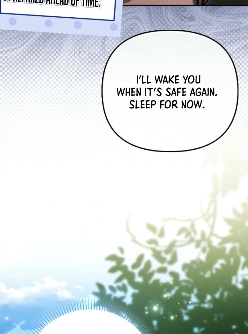 I’m The Brave Puppy That Will Save The Villainess Chapter 10 - Page 31