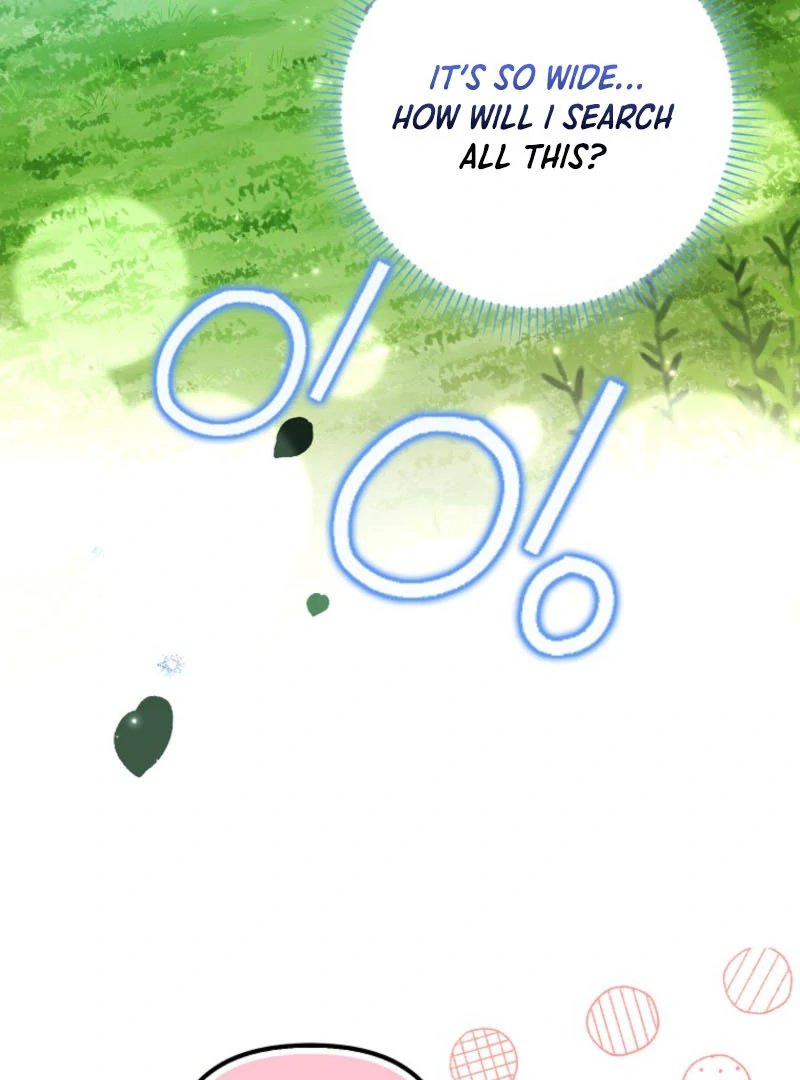 I’m The Brave Puppy That Will Save The Villainess Chapter 10 - Page 33