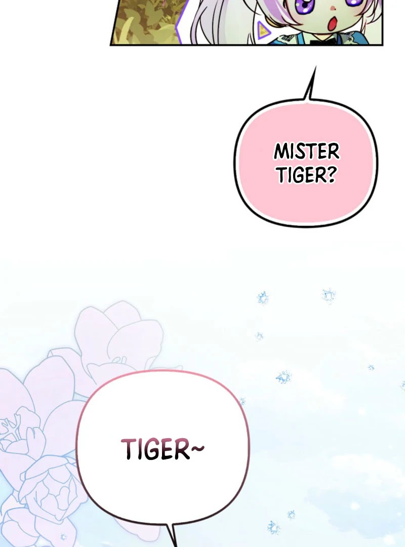 I’m The Brave Puppy That Will Save The Villainess Chapter 10 - Page 36