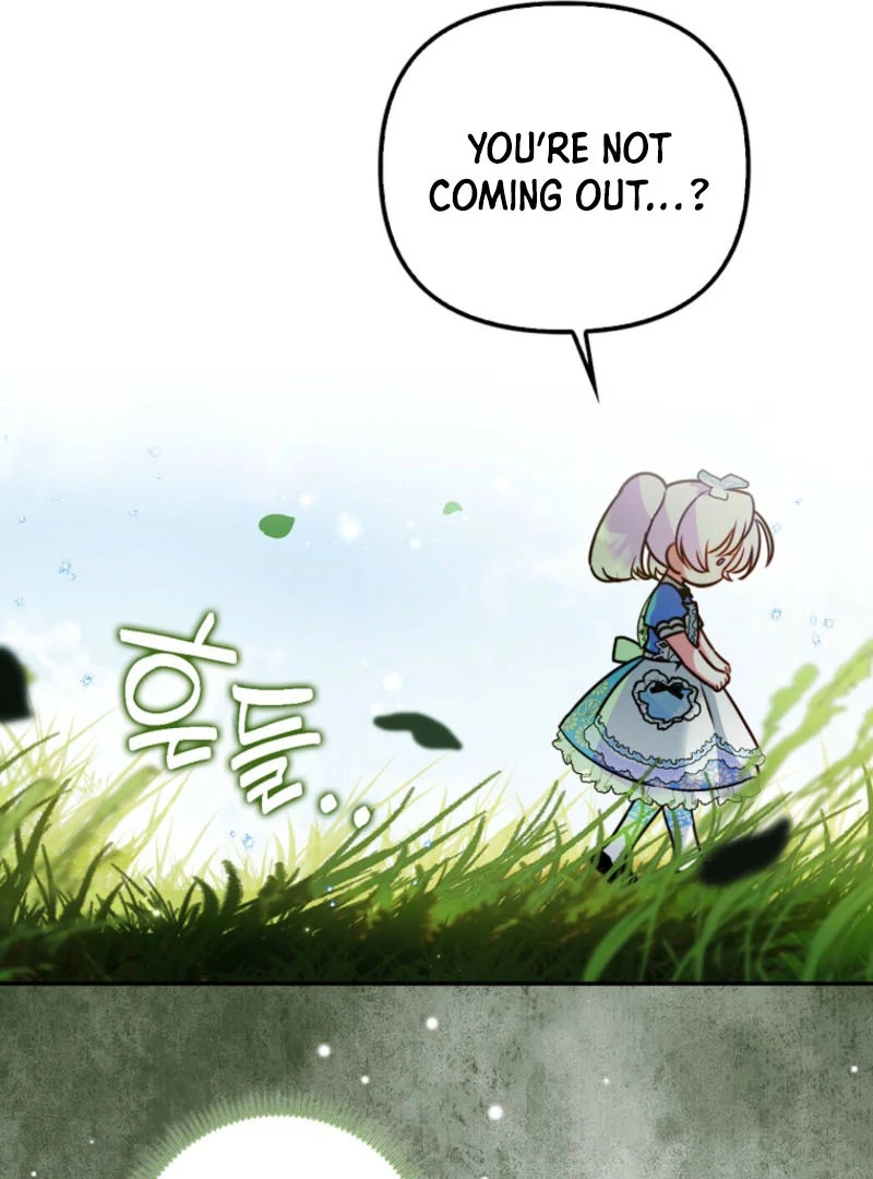 I’m The Brave Puppy That Will Save The Villainess Chapter 10 - Page 39