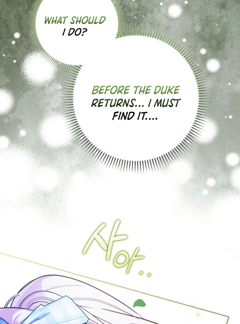 I’m The Brave Puppy That Will Save The Villainess Chapter 10 - Page 40