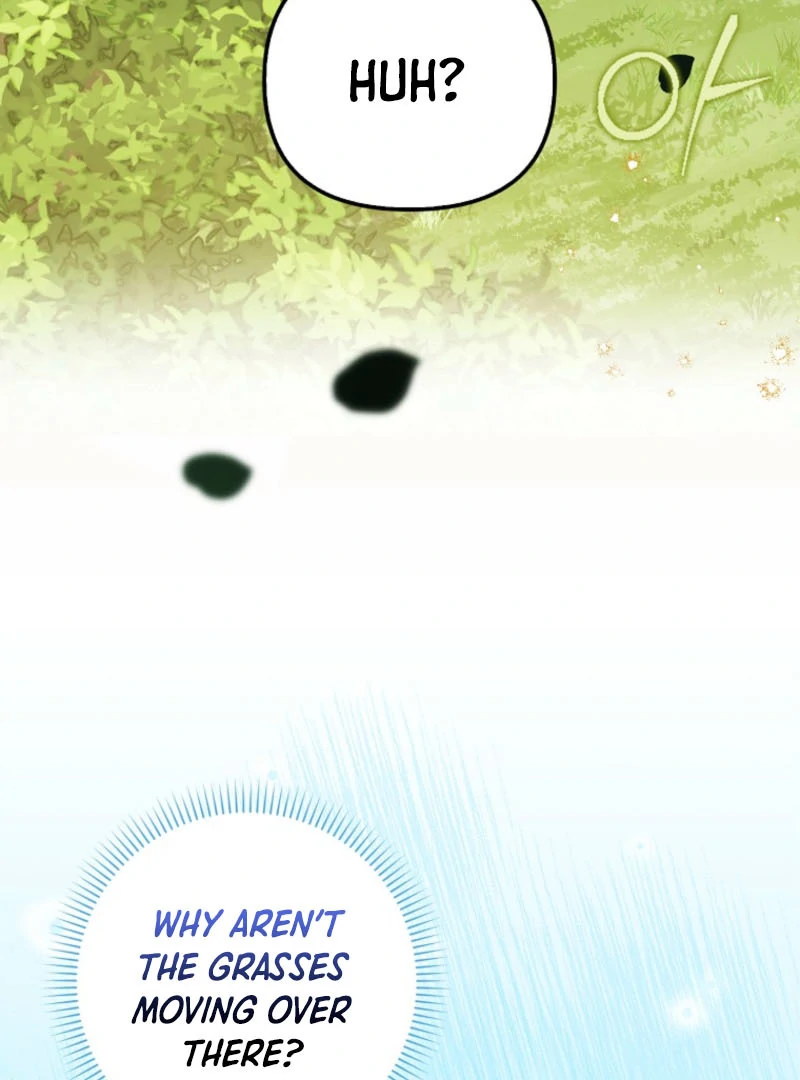 I’m The Brave Puppy That Will Save The Villainess Chapter 10 - Page 43