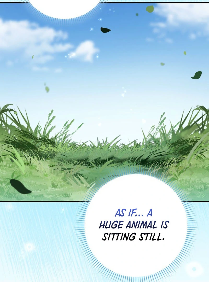 I’m The Brave Puppy That Will Save The Villainess Chapter 10 - Page 44