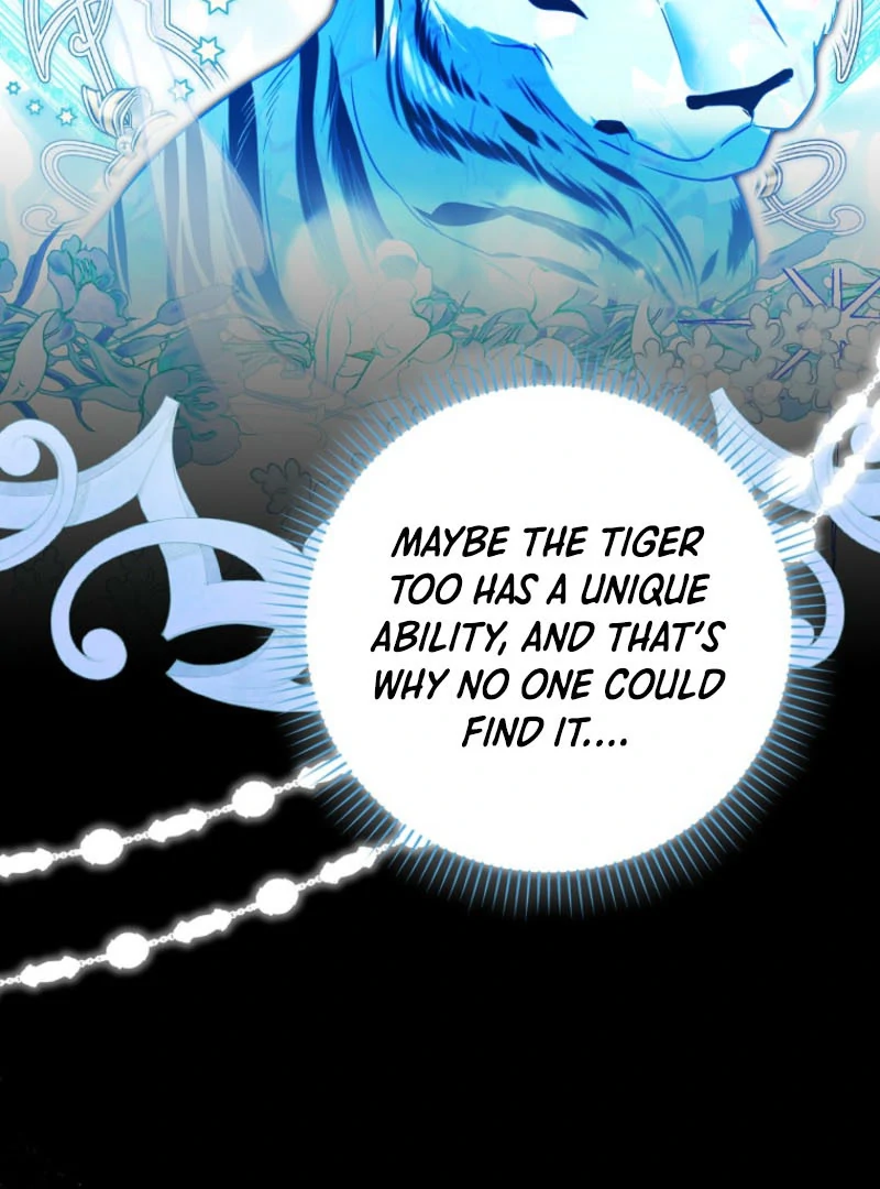 I’m The Brave Puppy That Will Save The Villainess Chapter 10 - Page 48