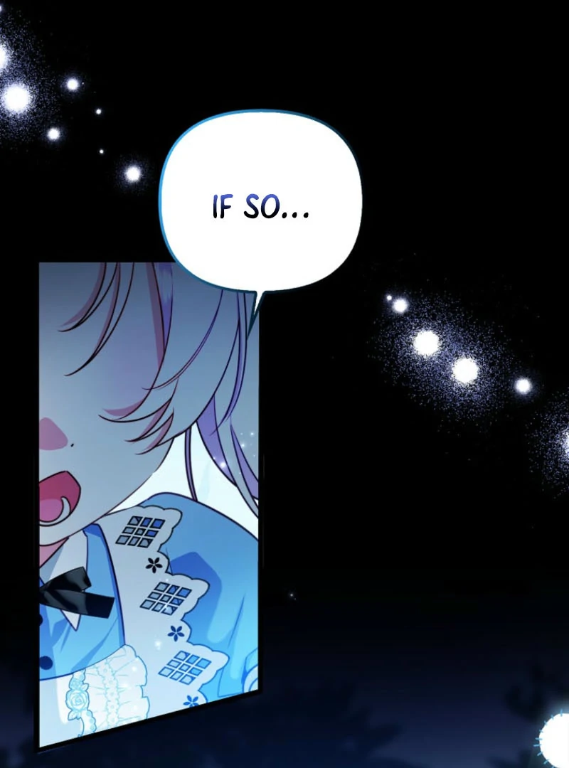 I’m The Brave Puppy That Will Save The Villainess Chapter 10 - Page 49