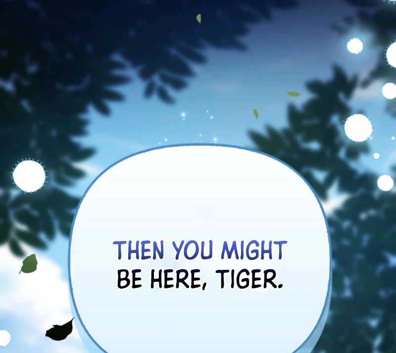 I’m The Brave Puppy That Will Save The Villainess Chapter 10 - Page 50