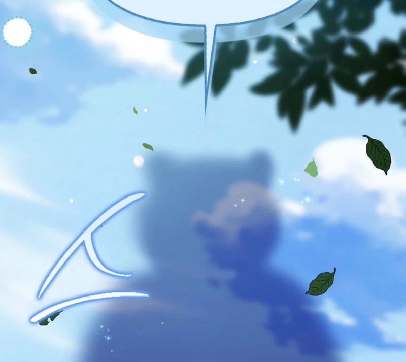 I’m The Brave Puppy That Will Save The Villainess Chapter 10 - Page 51