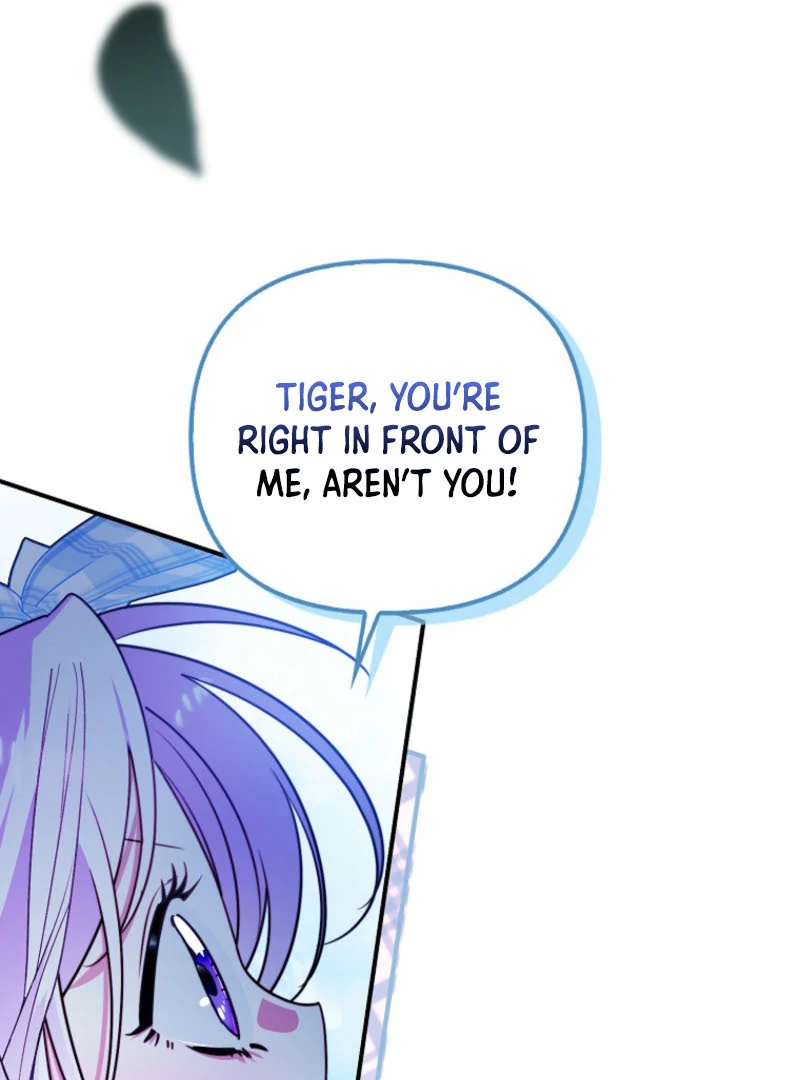 I’m The Brave Puppy That Will Save The Villainess Chapter 10 - Page 53