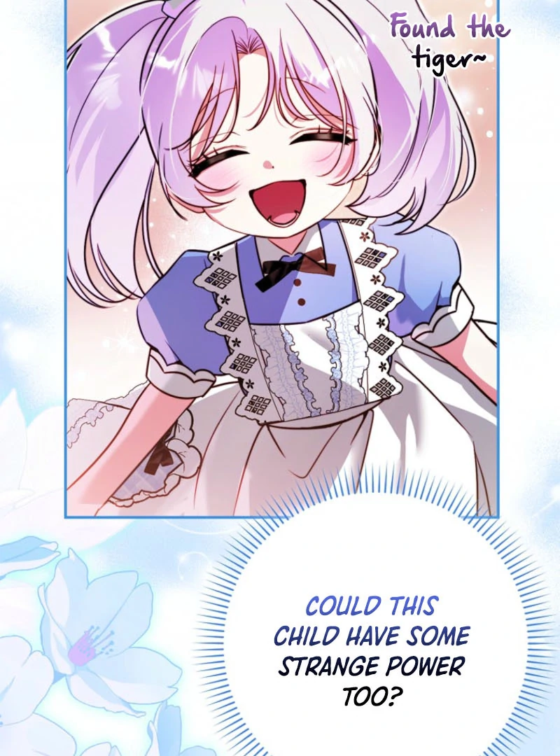 I’m The Brave Puppy That Will Save The Villainess Chapter 10 - Page 58
