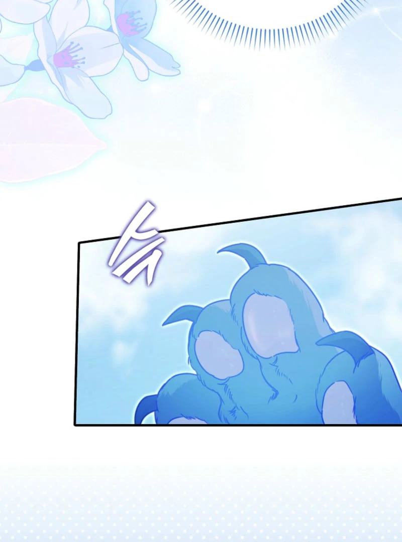 I’m The Brave Puppy That Will Save The Villainess Chapter 10 - Page 59