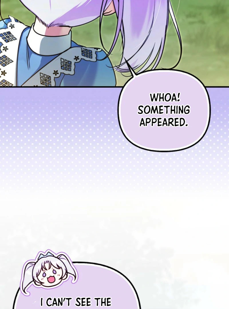 I’m The Brave Puppy That Will Save The Villainess Chapter 10 - Page 61