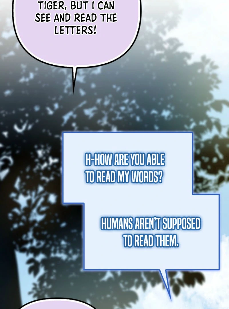 I’m The Brave Puppy That Will Save The Villainess Chapter 10 - Page 62