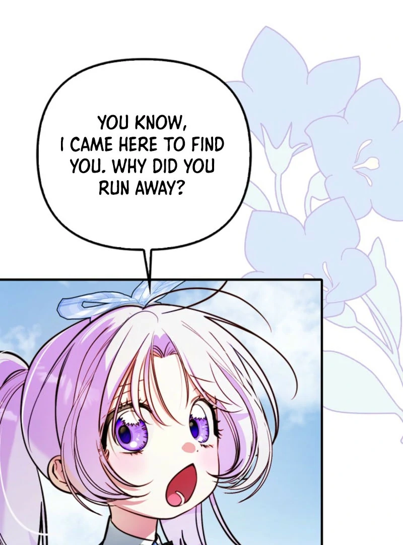 I’m The Brave Puppy That Will Save The Villainess Chapter 10 - Page 65