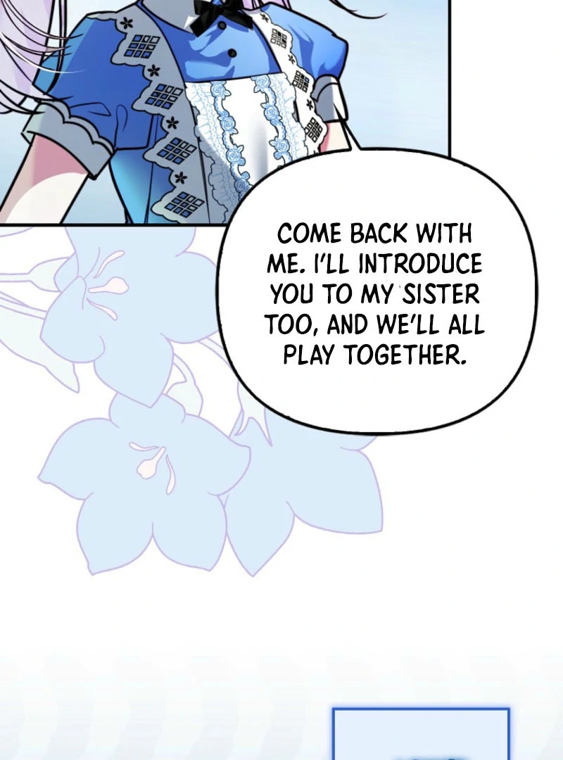 I’m The Brave Puppy That Will Save The Villainess Chapter 10 - Page 66