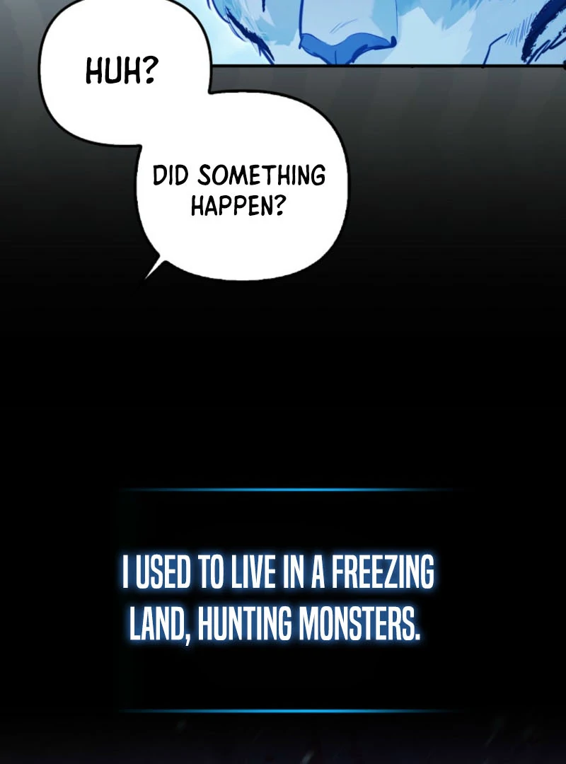 I’m The Brave Puppy That Will Save The Villainess Chapter 10 - Page 68