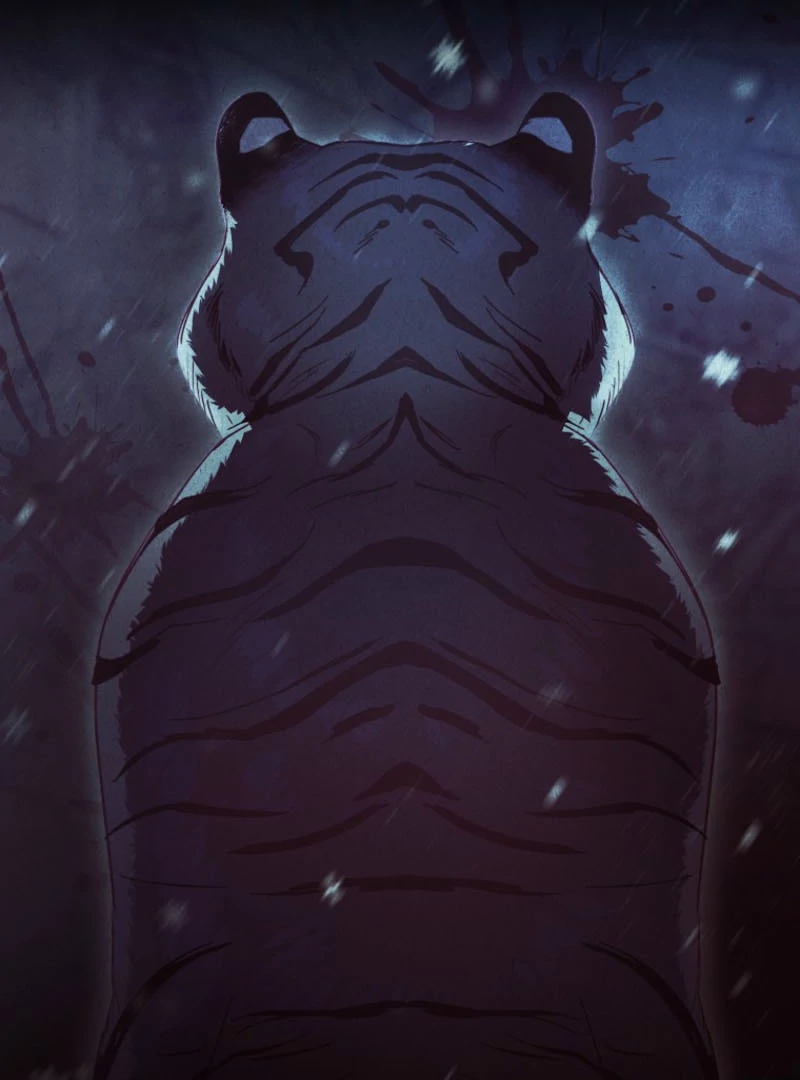 I’m The Brave Puppy That Will Save The Villainess Chapter 10 - Page 69