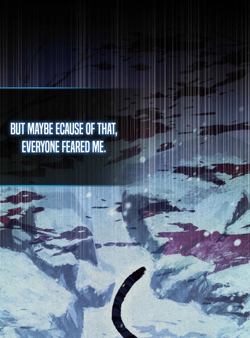 I’m The Brave Puppy That Will Save The Villainess Chapter 10 - Page 71