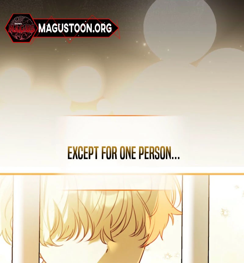 I’m The Brave Puppy That Will Save The Villainess Chapter 10 - Page 74