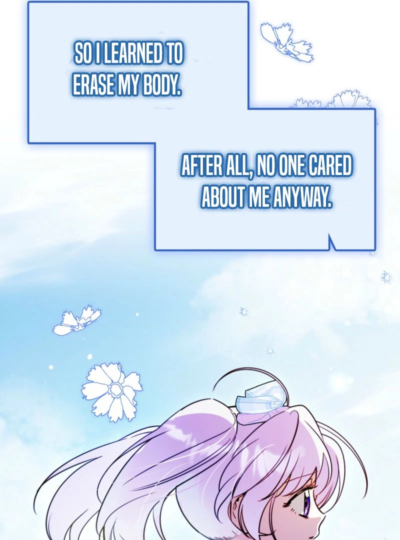 I’m The Brave Puppy That Will Save The Villainess Chapter 10 - Page 76