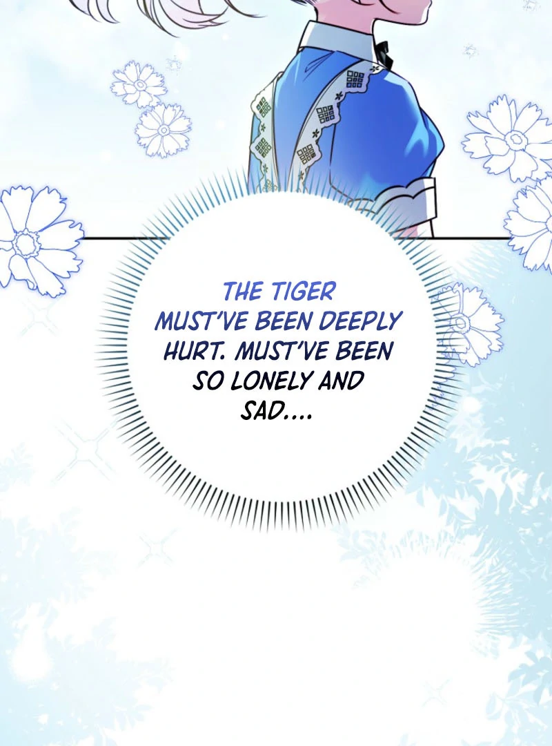 I’m The Brave Puppy That Will Save The Villainess Chapter 10 - Page 77