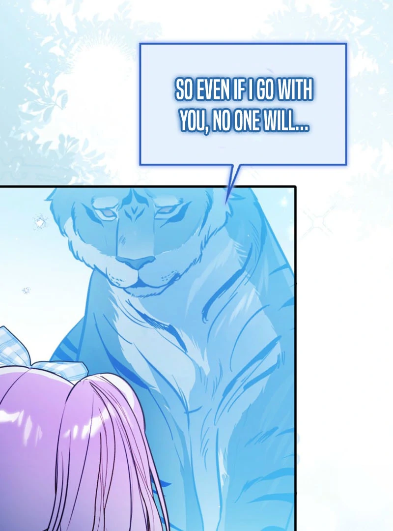I’m The Brave Puppy That Will Save The Villainess Chapter 10 - Page 78