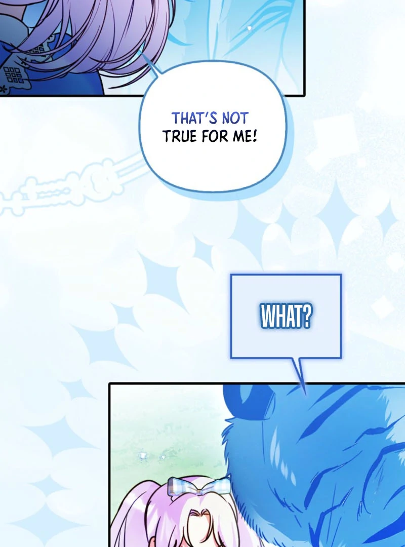 I’m The Brave Puppy That Will Save The Villainess Chapter 10 - Page 79