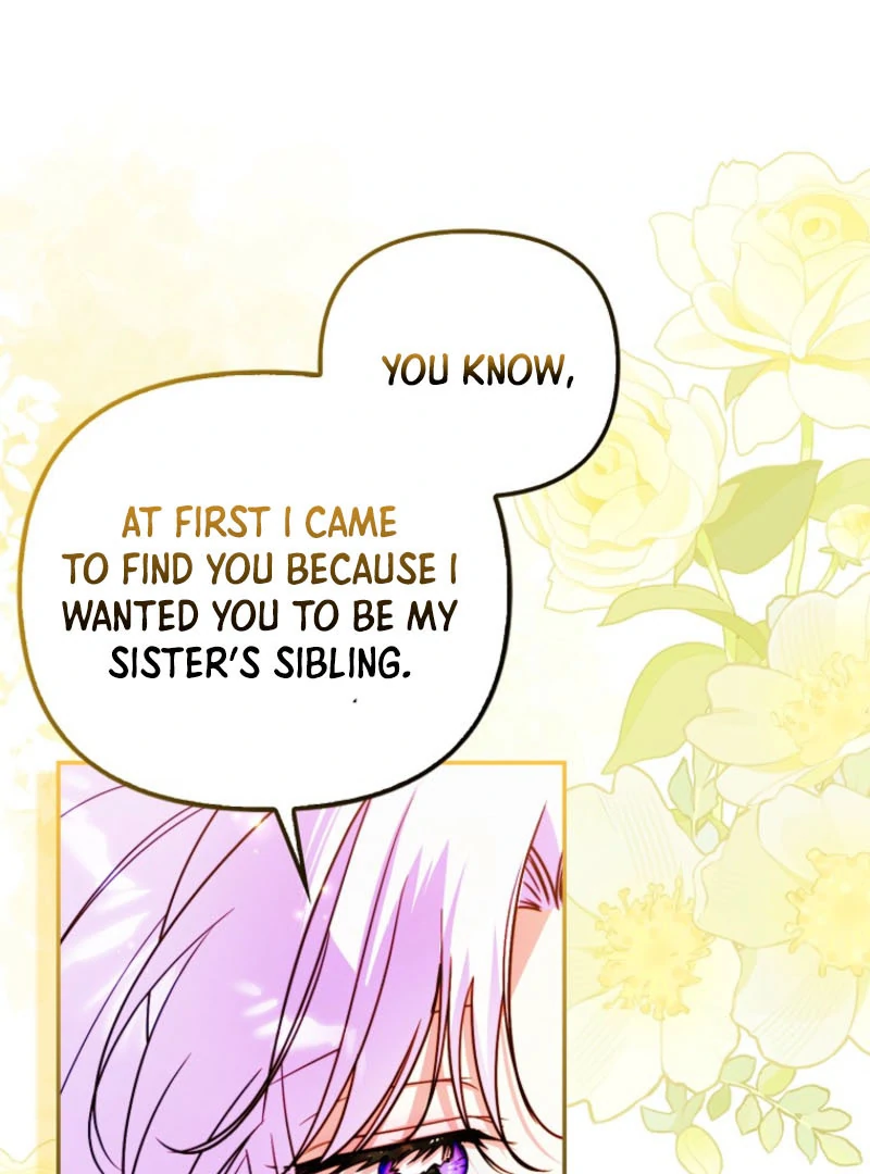 I’m The Brave Puppy That Will Save The Villainess Chapter 10 - Page 81