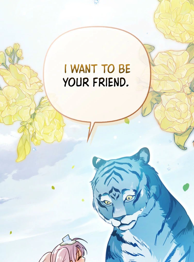 I’m The Brave Puppy That Will Save The Villainess Chapter 10 - Page 83