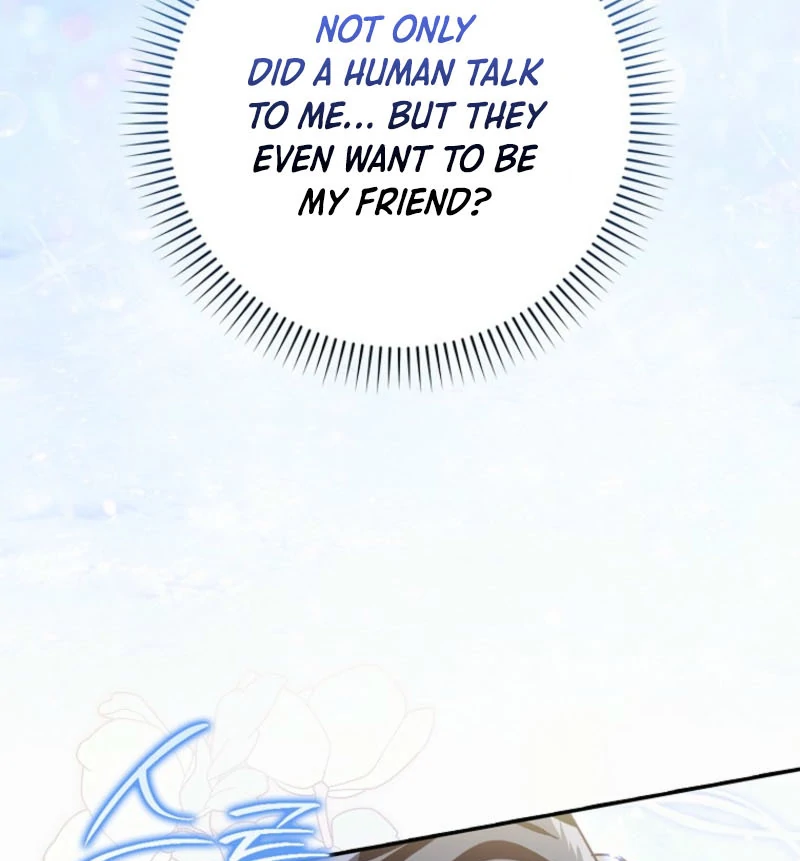 I’m The Brave Puppy That Will Save The Villainess Chapter 10 - Page 86