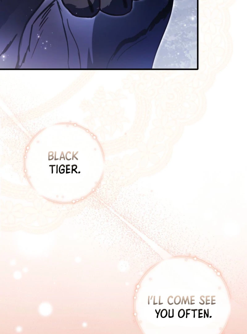 I’m The Brave Puppy That Will Save The Villainess Chapter 10 - Page 94
