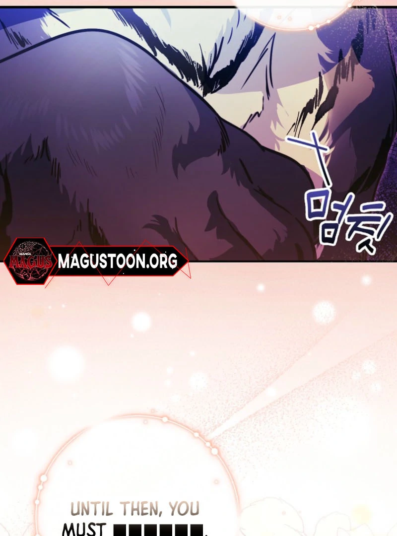 I’m The Brave Puppy That Will Save The Villainess Chapter 10 - Page 95