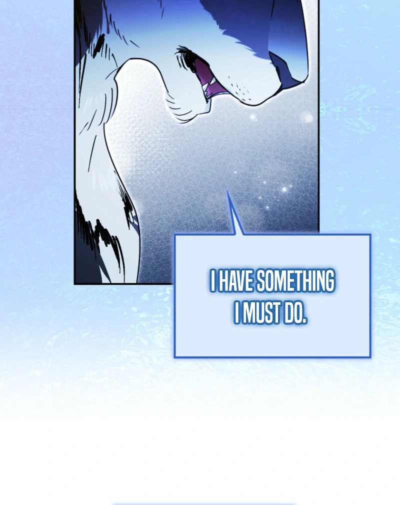 I’m The Brave Puppy That Will Save The Villainess Chapter 10 - Page 98