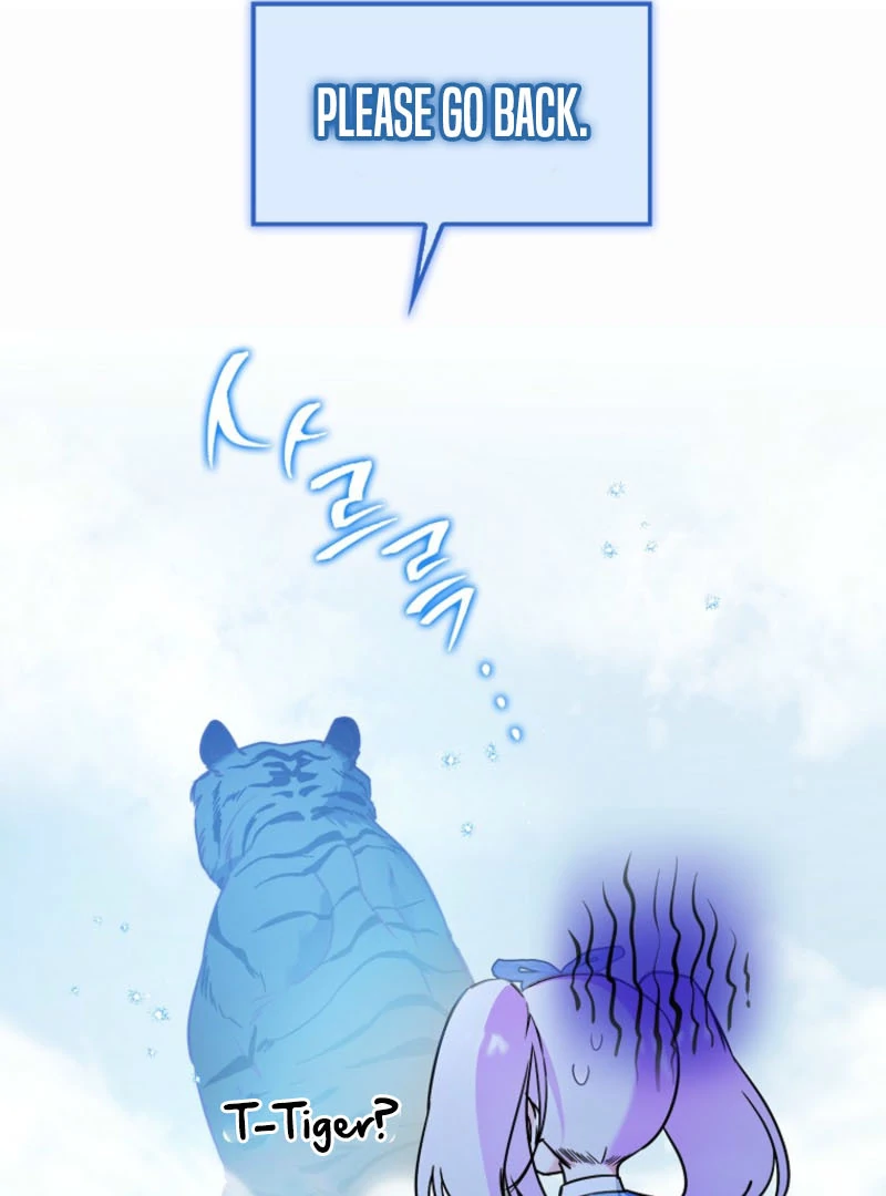 I’m The Brave Puppy That Will Save The Villainess Chapter 10 - Page 99