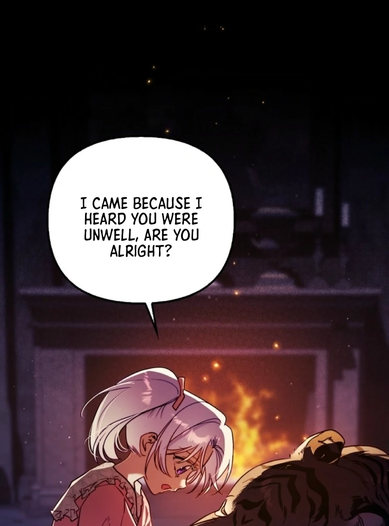 I’m The Brave Puppy That Will Save The Villainess Chapter 12 - Page 2