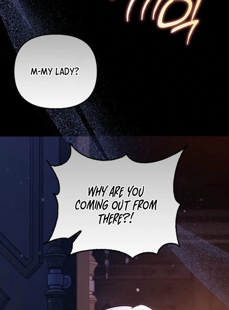 I’m The Brave Puppy That Will Save The Villainess Chapter 12 - Page 102