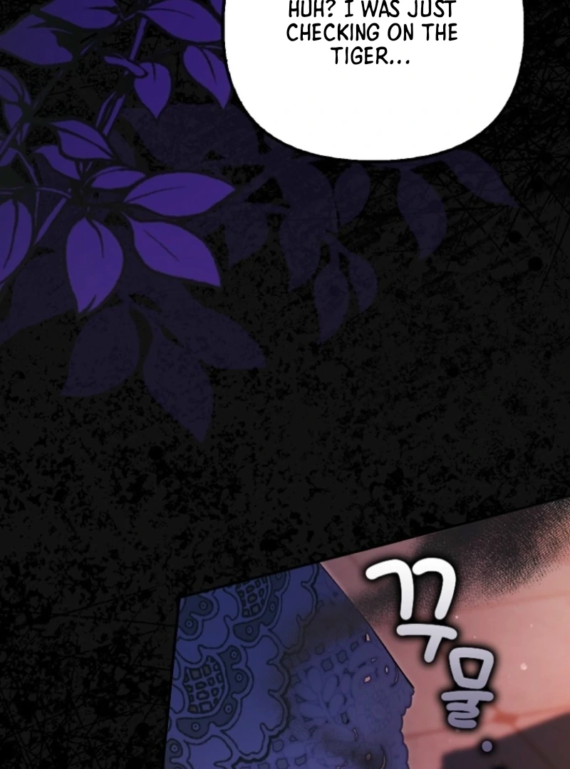 I’m The Brave Puppy That Will Save The Villainess Chapter 12 - Page 104