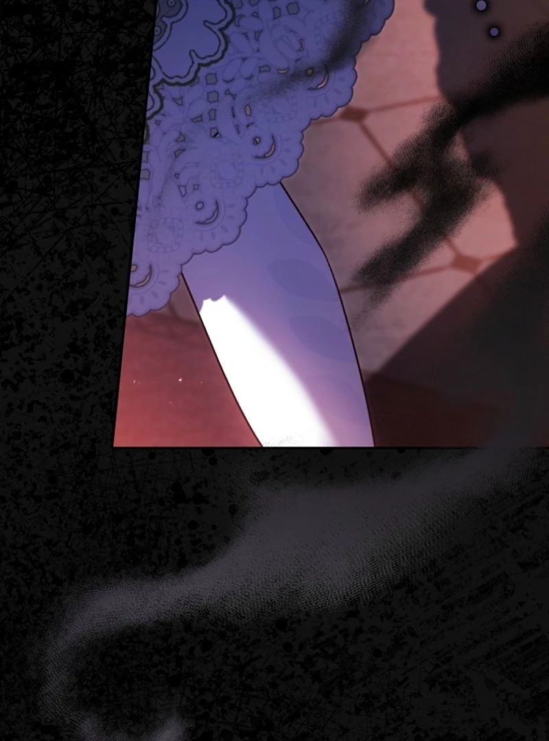 I’m The Brave Puppy That Will Save The Villainess Chapter 12 - Page 105