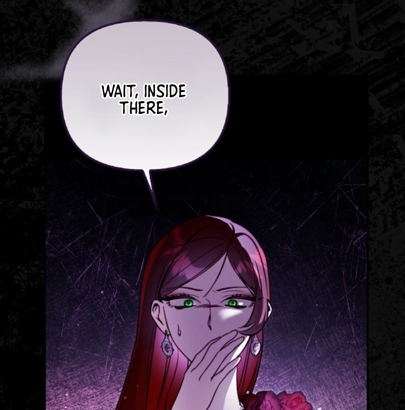 I’m The Brave Puppy That Will Save The Villainess Chapter 12 - Page 106