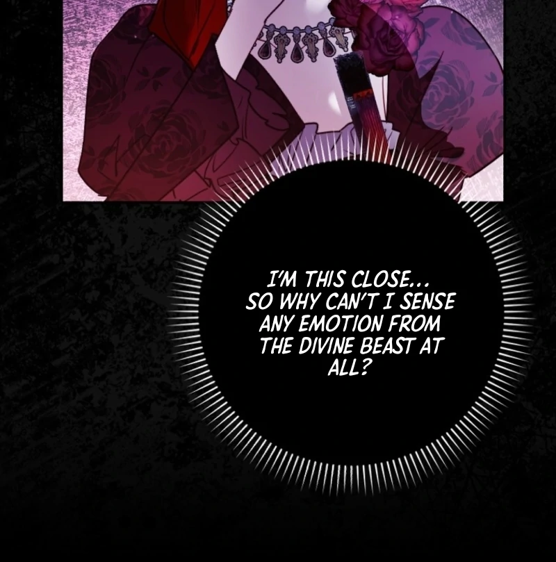 I’m The Brave Puppy That Will Save The Villainess Chapter 12 - Page 107