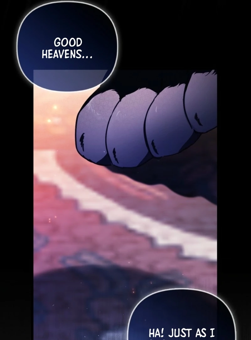 I’m The Brave Puppy That Will Save The Villainess Chapter 12 - Page 110