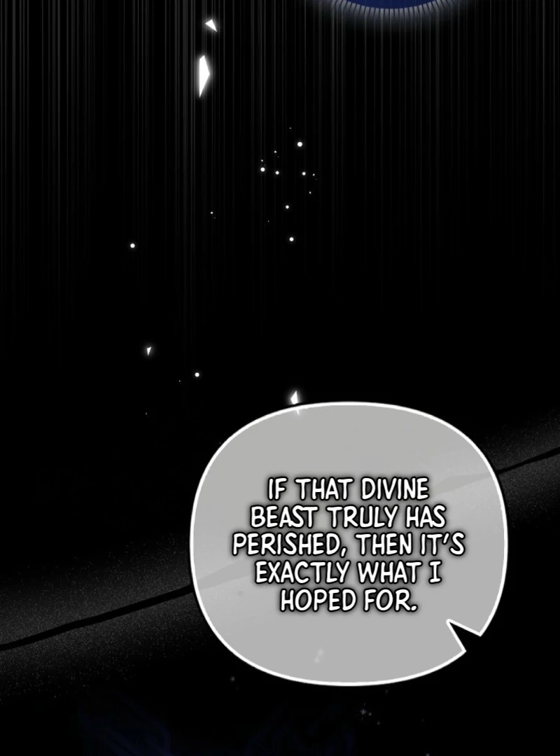 I’m The Brave Puppy That Will Save The Villainess Chapter 12 - Page 114
