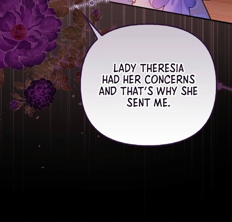 I’m The Brave Puppy That Will Save The Villainess Chapter 12 - Page 119