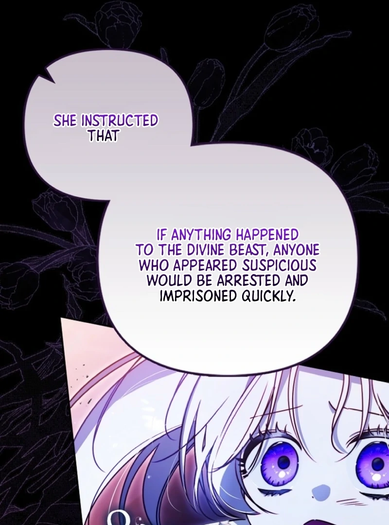 I’m The Brave Puppy That Will Save The Villainess Chapter 12 - Page 120